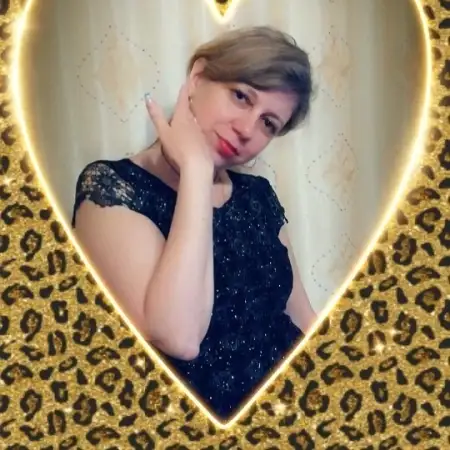 Марина, 52Тель Авив, Израиль 