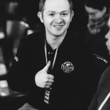 Dan, 39Лод, Израиль