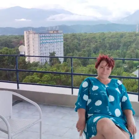 Eлена, 53