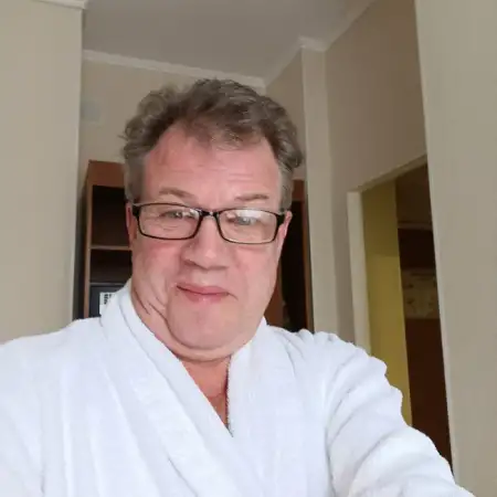 Igor, 56