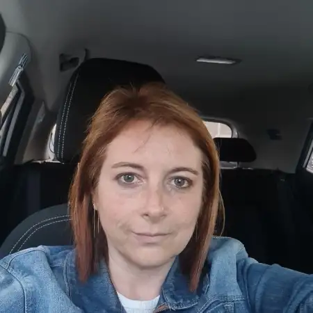 Natalya, 48Ашкелон, Израиль 