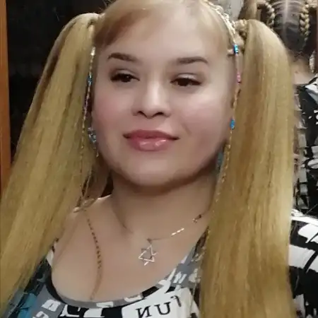 Эллина, 53
