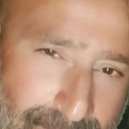 Yossi, 49Модиин, Израиль 