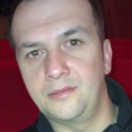 Alex, 45Нетания, Израиль 