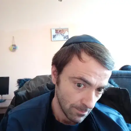 שלמה, 40