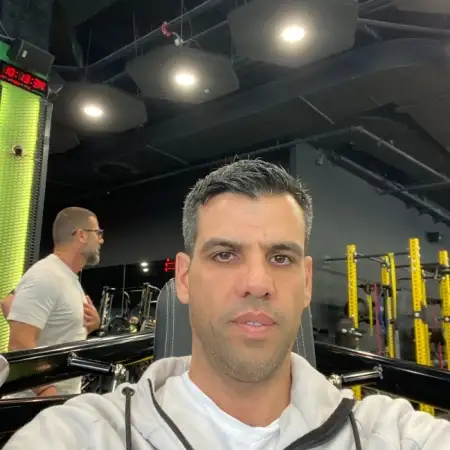 RAVIV, 42Петах Тиква, Израиль