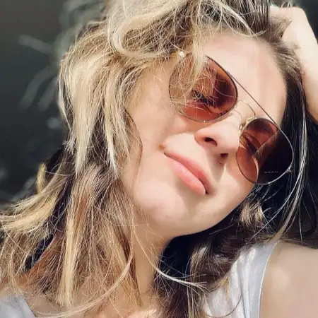 Алина, 34Беэр Шева, Израиль 