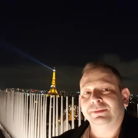 Yair, 48Гиват Зеев, Израиль 