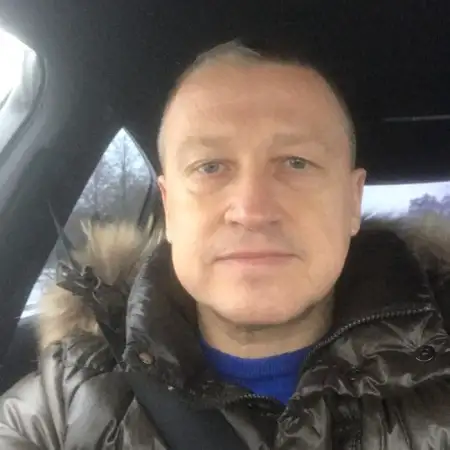 Ariel, 57