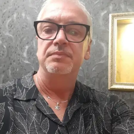 Алон, 61Бат Ям, Израиль 