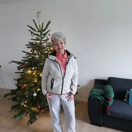 Lubova, 66