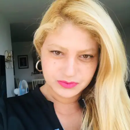 אידית, 49Тель Авив, Израиль 