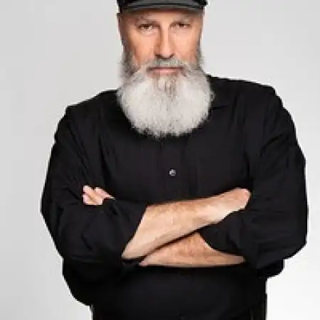 Yaron, 55Хедера, Израиль 