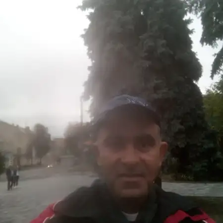 Dimon, 51Петах Тиква, Израиль