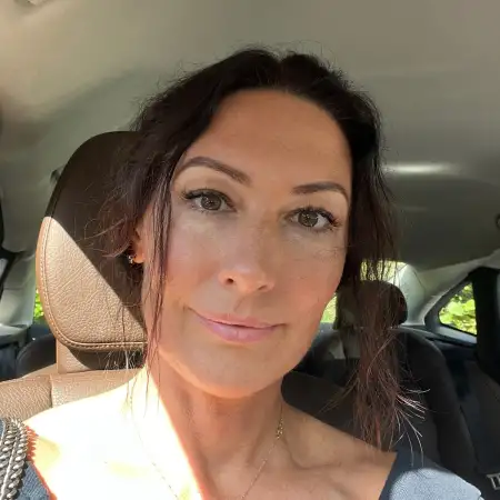Ирина, 51