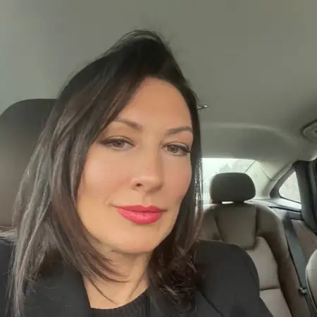 Ирина, 51
