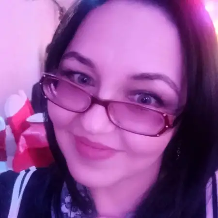 Valentina, 38Хайфа, Израиль