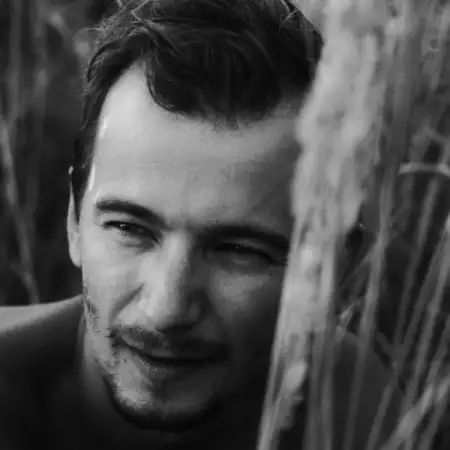 Maksim, 40