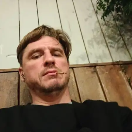 Denic, 45Тель Авив, Израиль