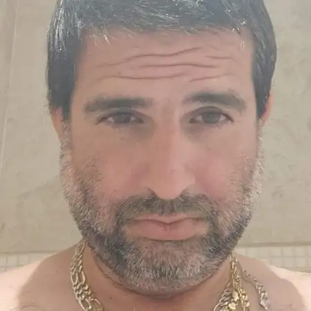 Izhak, 41Петах Тиква, Израиль