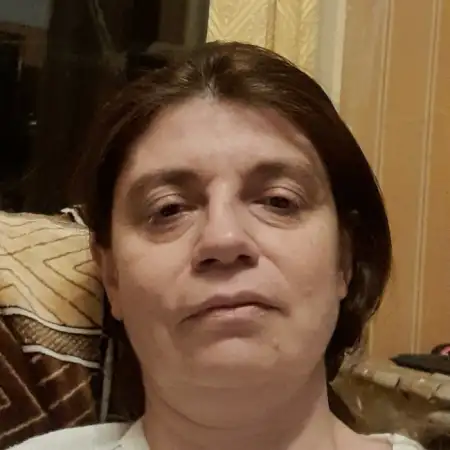 Марина, 52