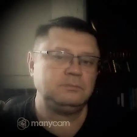 David, 64