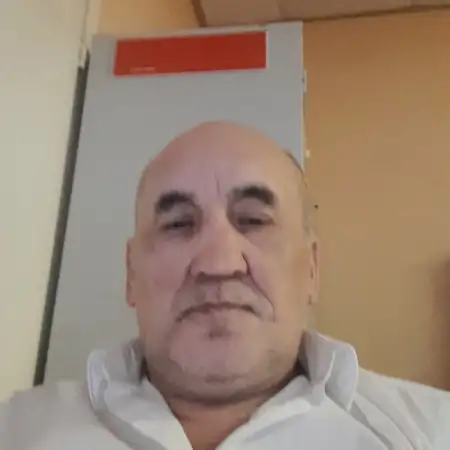 Зуфар, 52