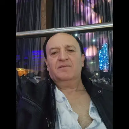 יואב, 66Петах Тиква, Израиль 