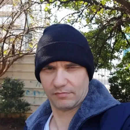 Dima, 46Герцлия, Израиль