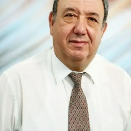 Yuri, 75Тель Авив, Израиль 