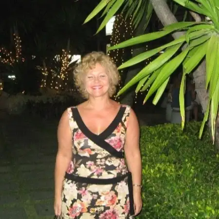 Nina, 63Тель Авив, Израиль