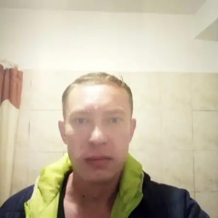 Victor, 43Бат Ям, Израиль 