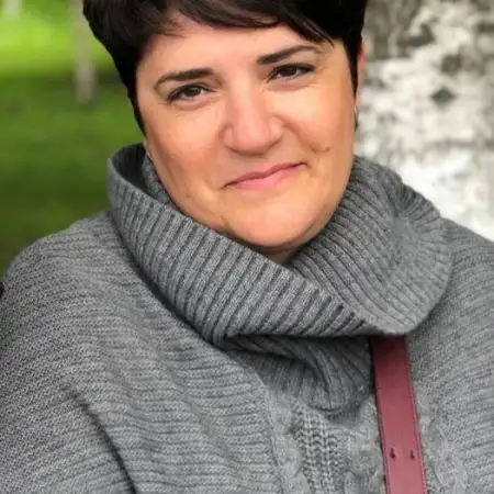 Лада, 57