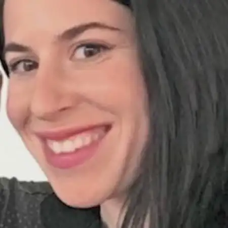 Дарья, 29