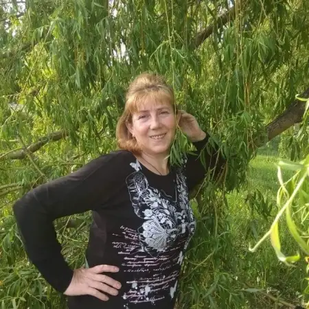 Марія, 60