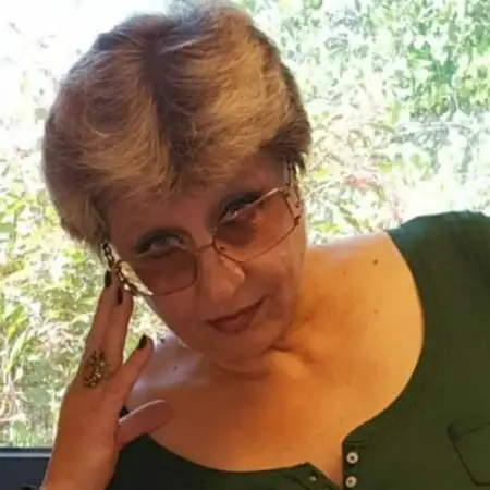 ELENA, 66Ришон ле Цион, Израиль 