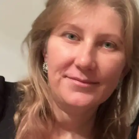 Алёна, 48