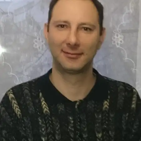 Станислав, 49