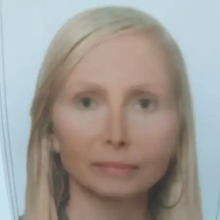 Людмила, 64