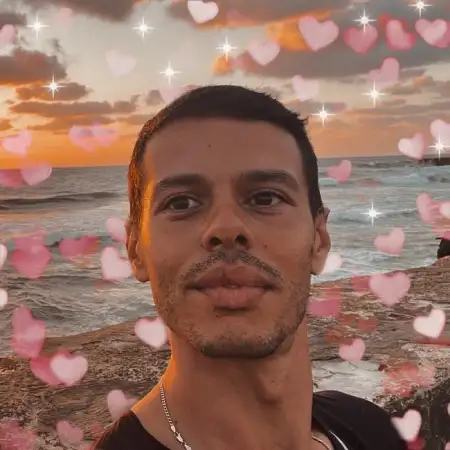 Ilya, 38Рамат Ган, Израиль 