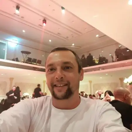 Денис, 43Ашкелон, Израиль 