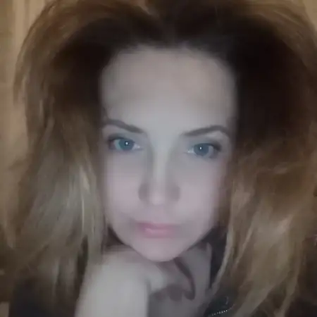 Юлия, 46