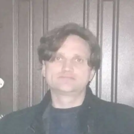 Виталий, 51