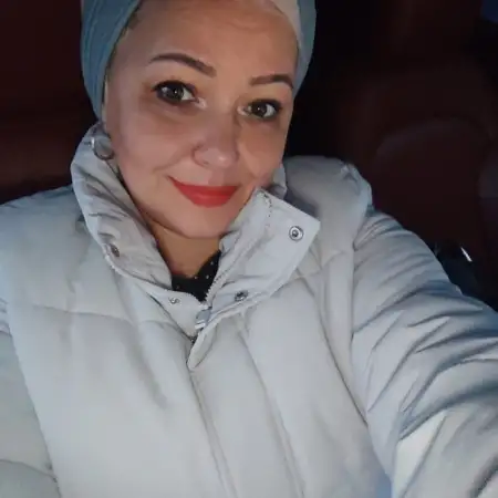 Марина, 54