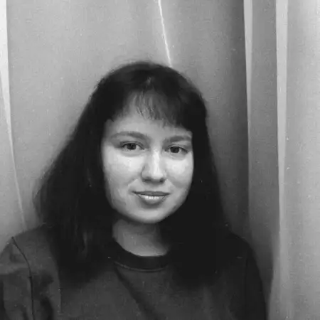 Маргарита, 26