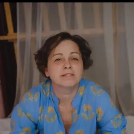 Ингрия, 52