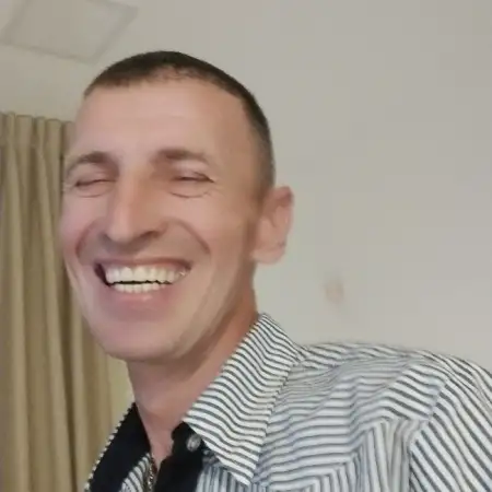Константин, 50 Арад, Израиль