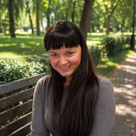 Малка, 47