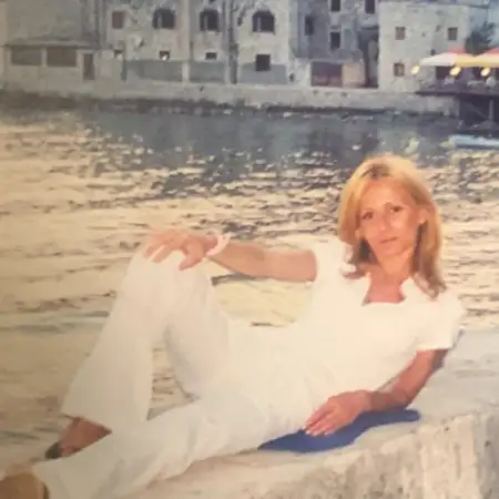 Ирина, 53