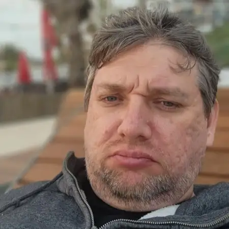 Aviel, 43Тель Авив, Израиль 
